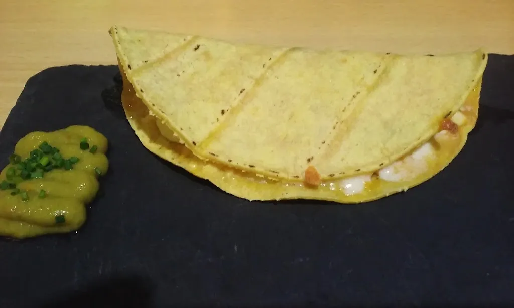 Menu_Bajo Trece_Arteixo_image_8