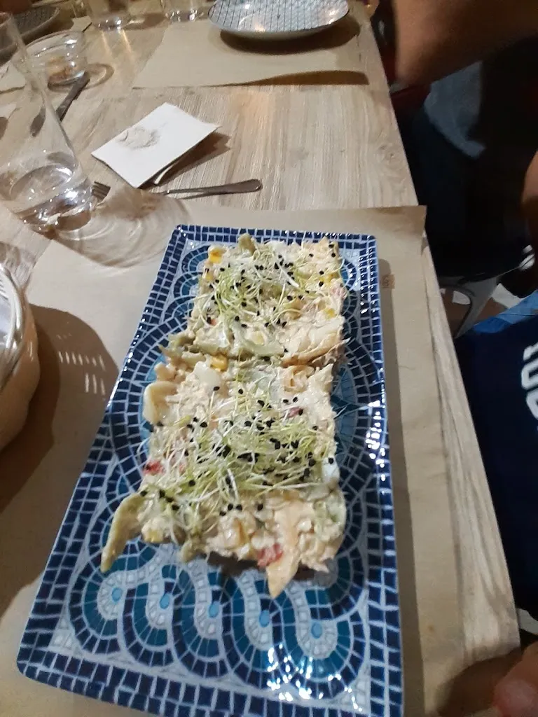 Menu_Bajo Trece_Arteixo_image_9