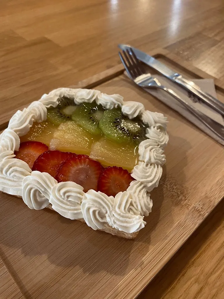 Bajo Trece_Arteixo_slider_image_2