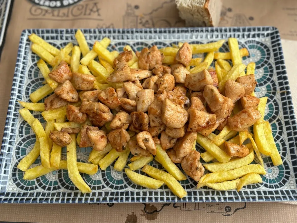 Bajo Trece_Arteixo_slider_image_3