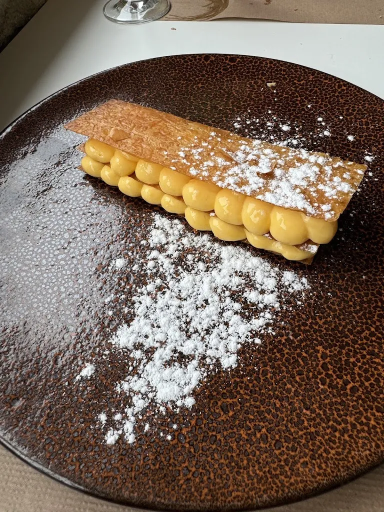 Menu_restaurante codium_quenxe_Corcubión_image_4