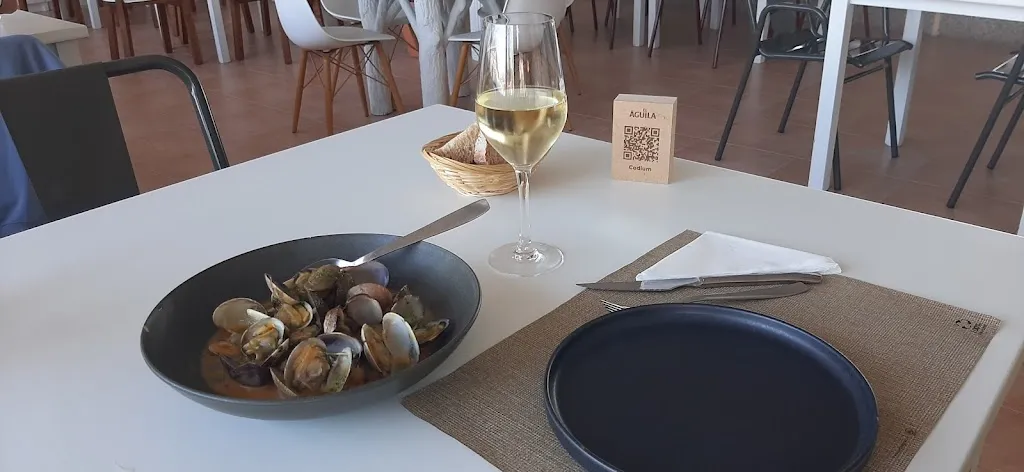 Menu_restaurante codium_quenxe_Corcubión_image_5