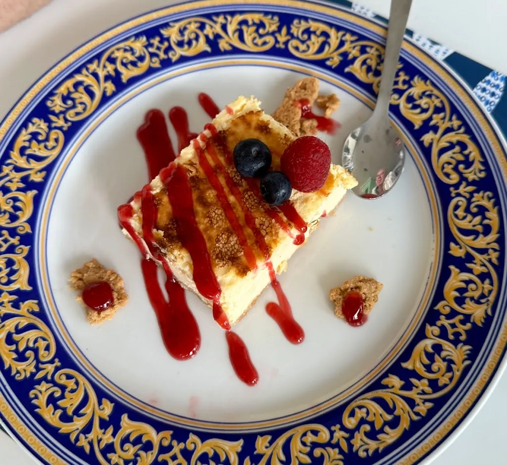 Menu_restaurante codium_quenxe_Corcubión_image_6