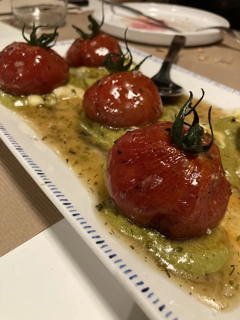 Menu_restaurante codium_quenxe_Corcubión_image_7