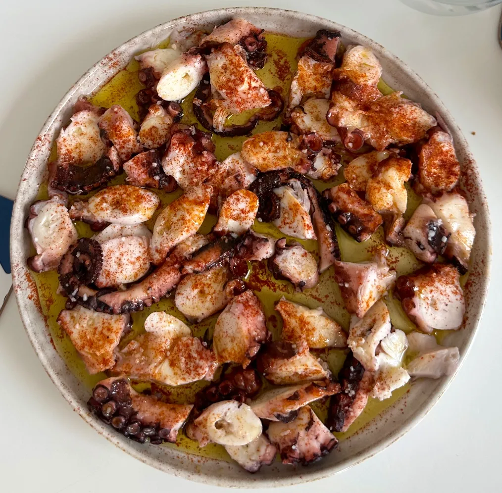 Menu_restaurante codium_quenxe_Corcubión_image_8