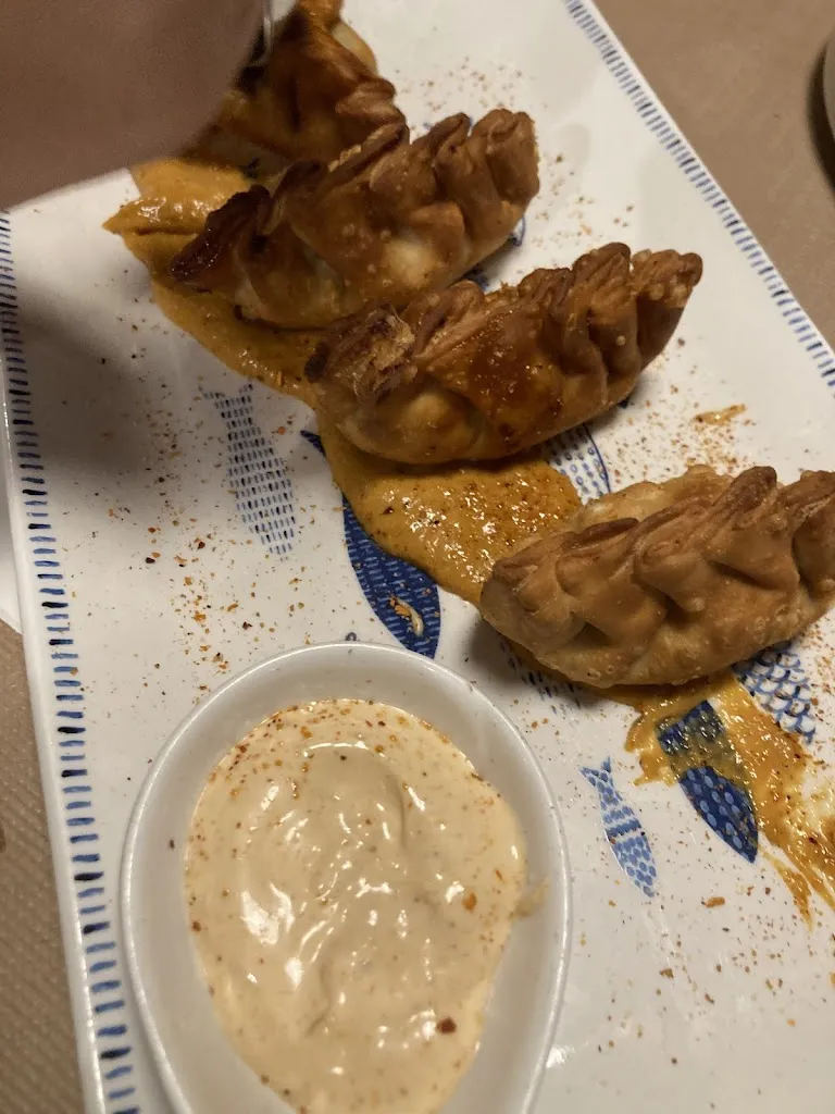 Menu_restaurante codium_quenxe_Corcubión_image_9