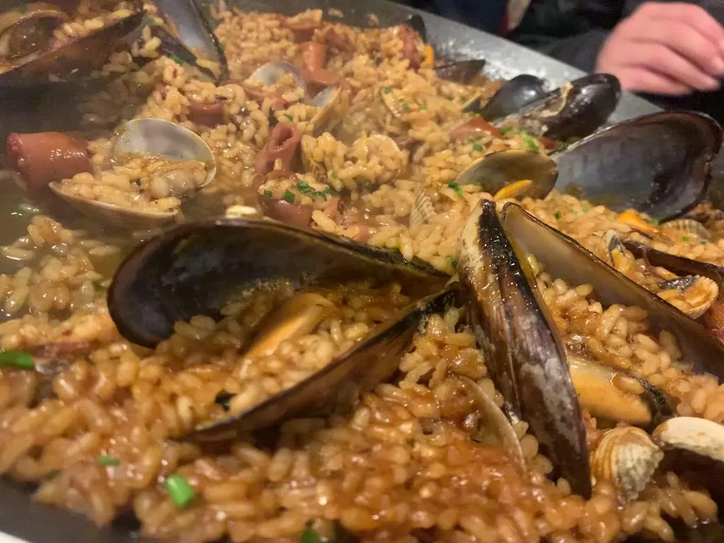 restaurante codium_quenxe_Corcubión_slider_image_2