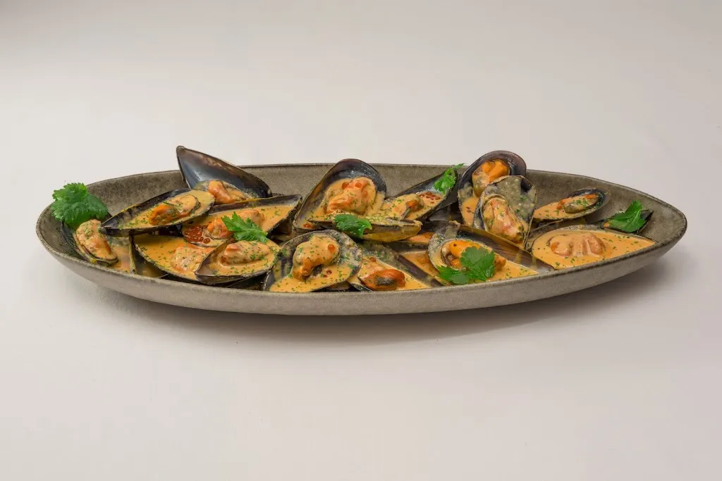 restaurante codium_quenxe_Corcubión_slider_image_3