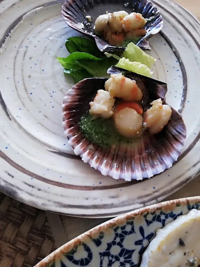 Menu_Kadela Restaurante_Dalías_image_4