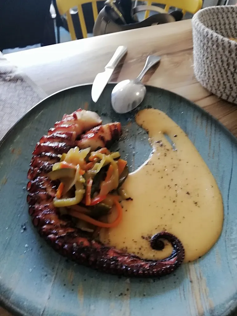 Menu_Kadela Restaurante_Dalías_image_5