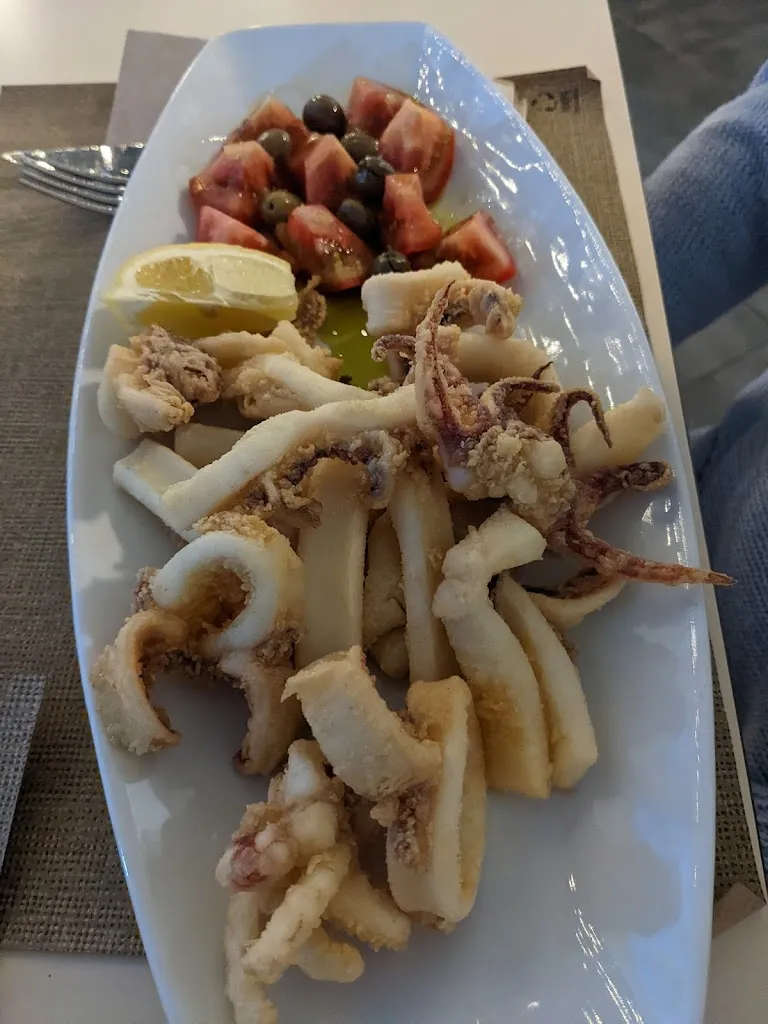 Menu_Kadela Restaurante_Dalías_image_6