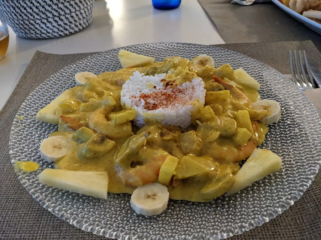 Menu_Kadela Restaurante_Dalías_image_7