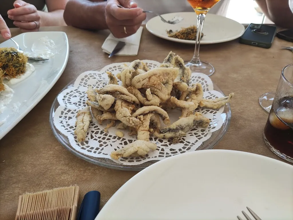 Menu_Kadela Restaurante_Dalías_image_9