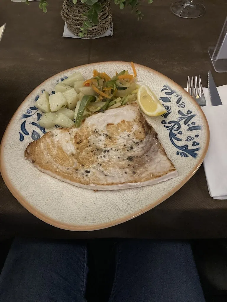 Ekke_Kadela Restaurante_Dalías_review