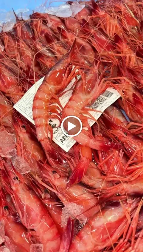 Kadela Restaurante_Dalías_slider_image_2