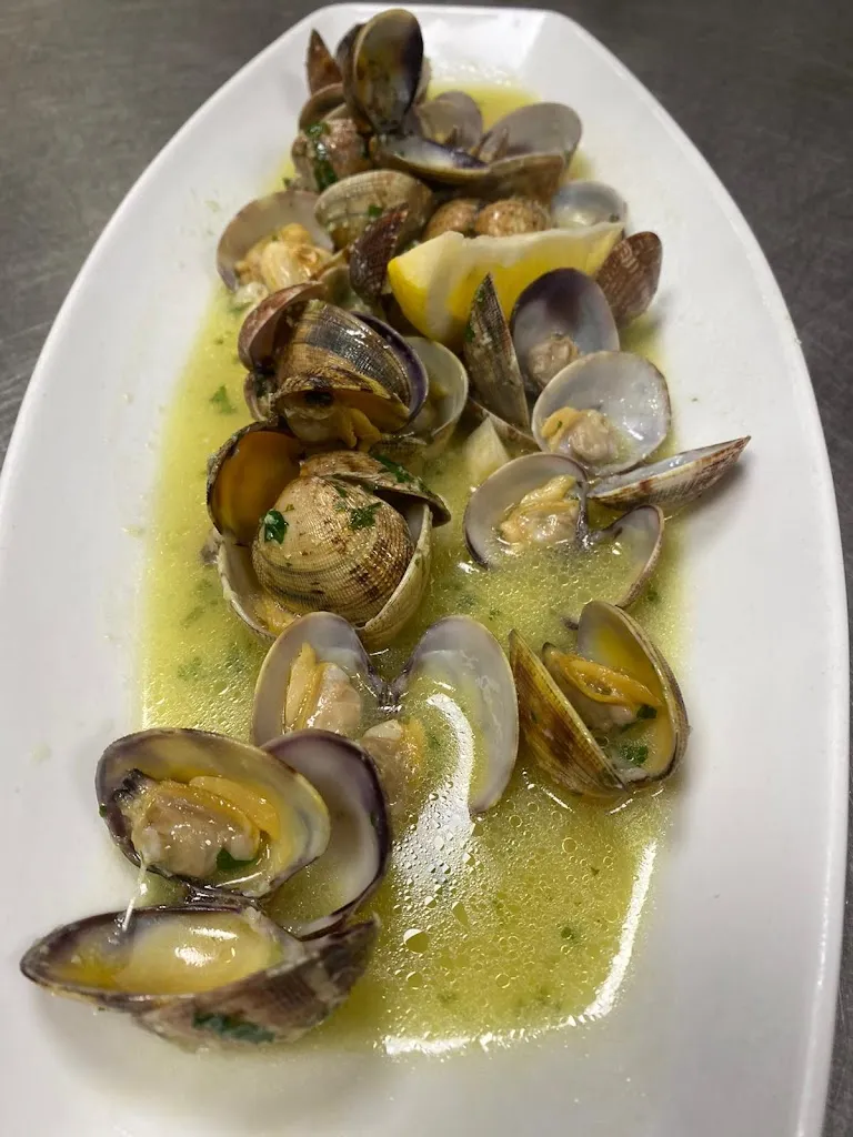 Kadela Restaurante_Dalías_slider_image_3