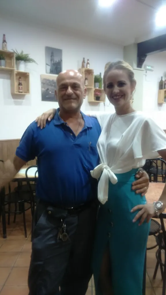 Taberna De Fran_Peñaflor_slider_image_2