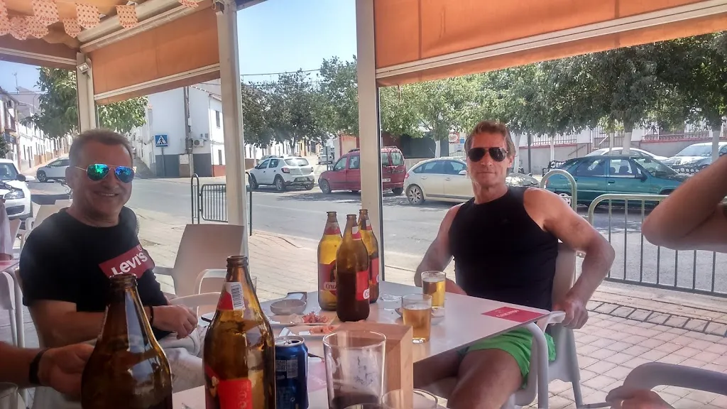 Taberna De Fran_Peñaflor_slider_image_3