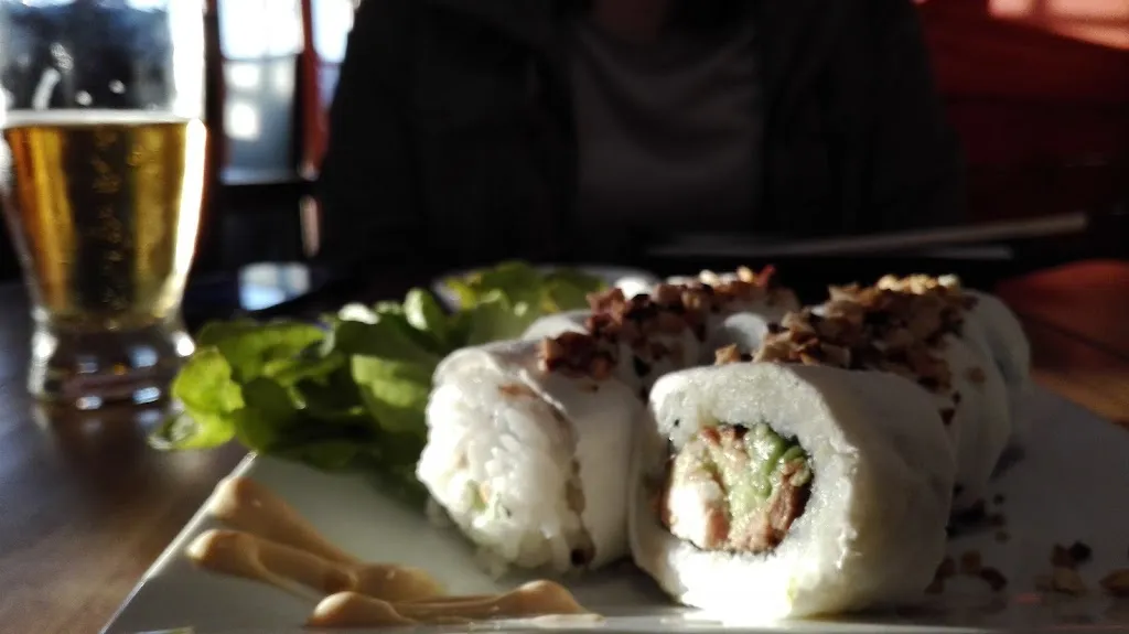 Menu_Arakaki Sushi Restaurant_Peñaflor_image_6