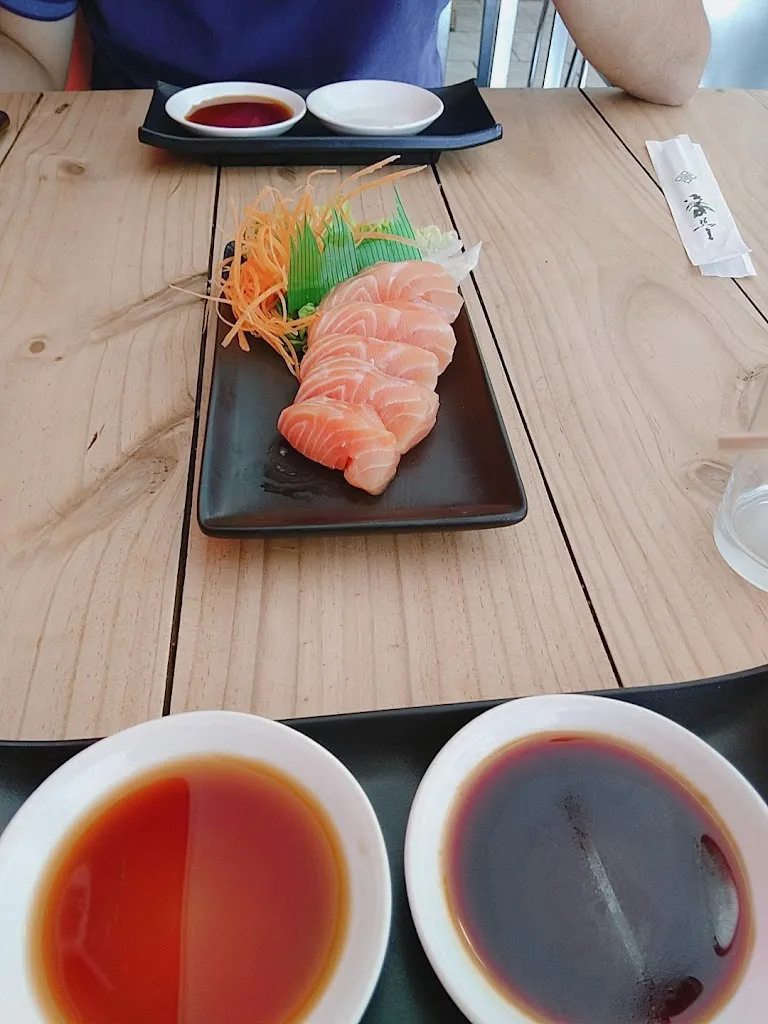 Menu_Arakaki Sushi Restaurant_Peñaflor_image_7