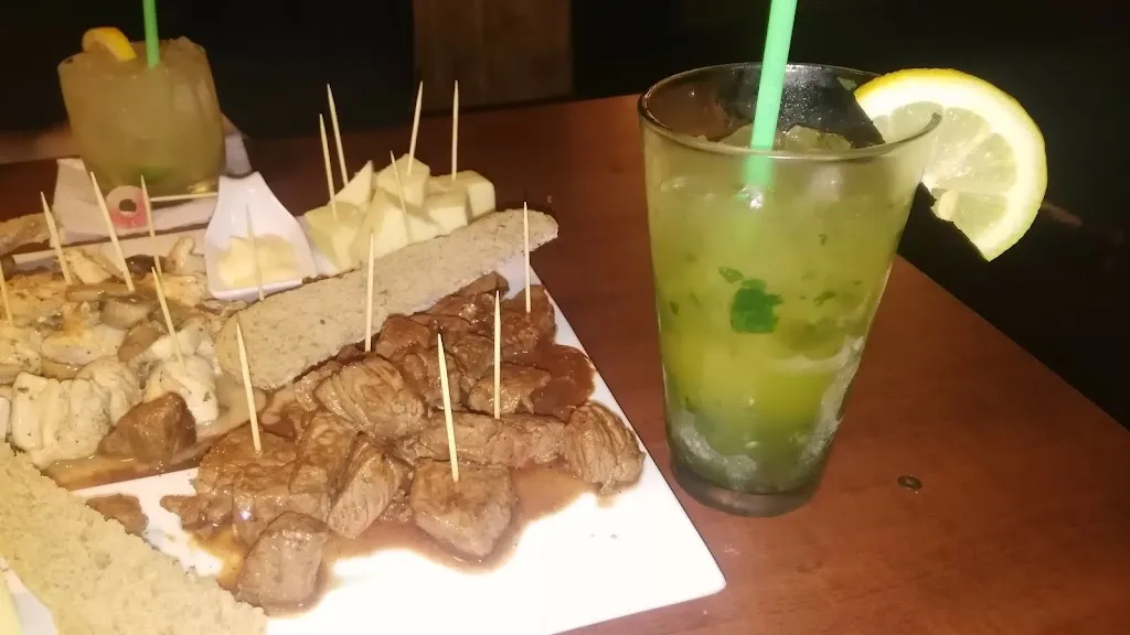 Menu_Bar Vokados_Peñaflor_image_1