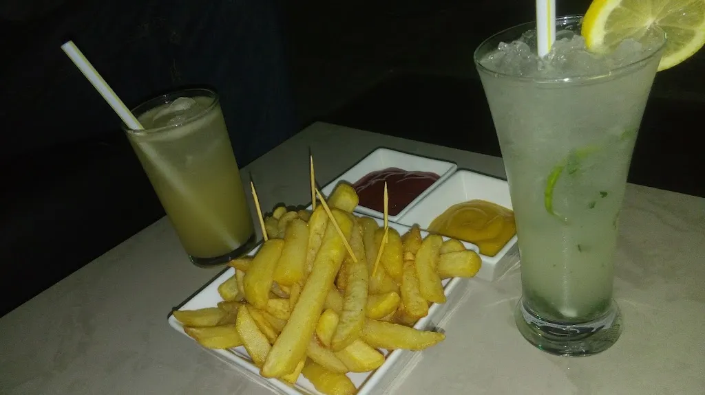 Menu_Bar Vokados_Peñaflor_image_4