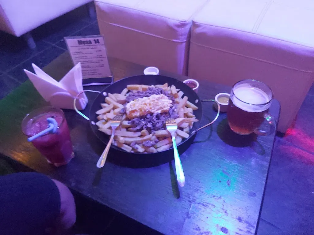 Menu_Bar Vokados_Peñaflor_image_5