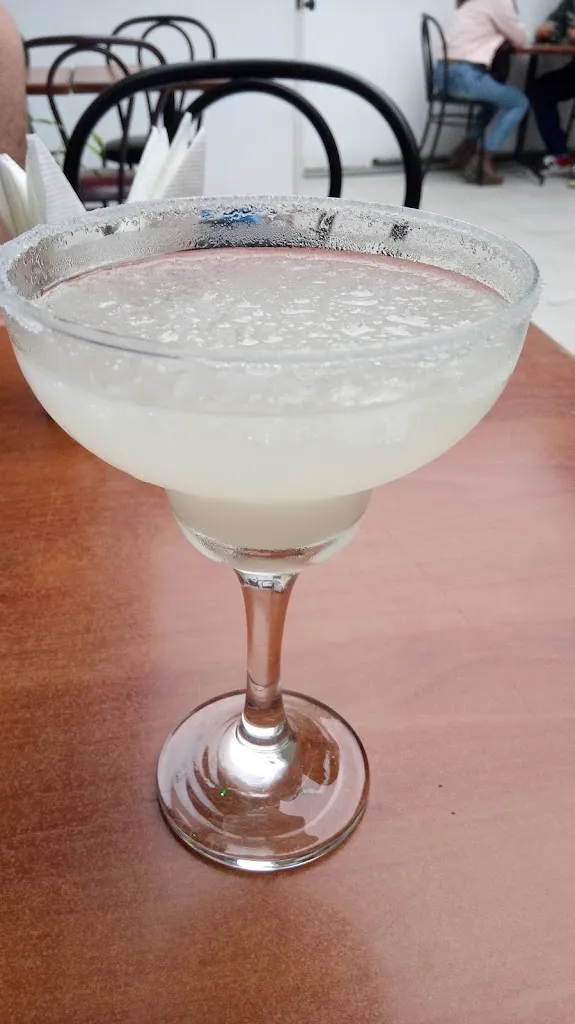 Menu_Bar Vokados_Peñaflor_image_7