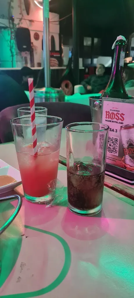 Menu_Bar Vokados_Peñaflor_image_8