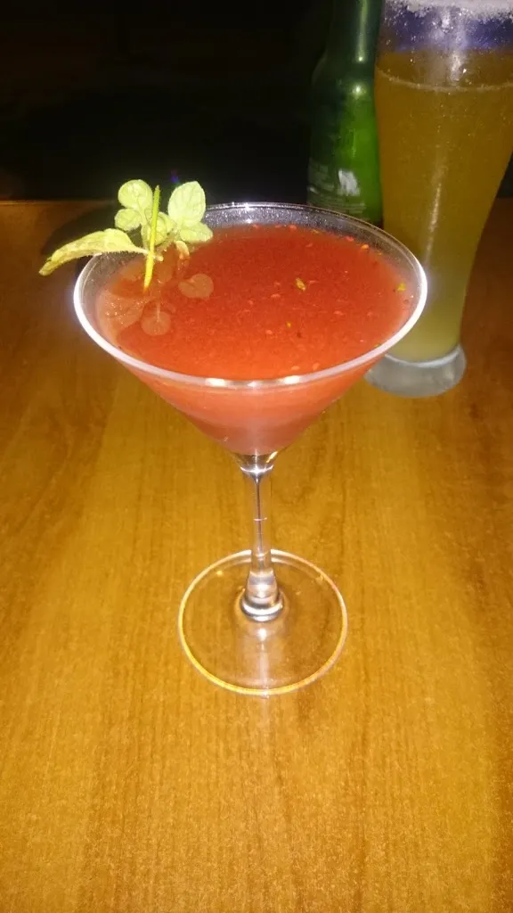 Menu_Bar Vokados_Peñaflor_image_9