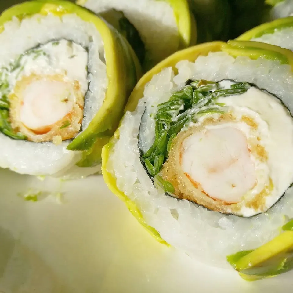 Menu_Saber De Sabor Peñaflor_Peñaflor_image_1