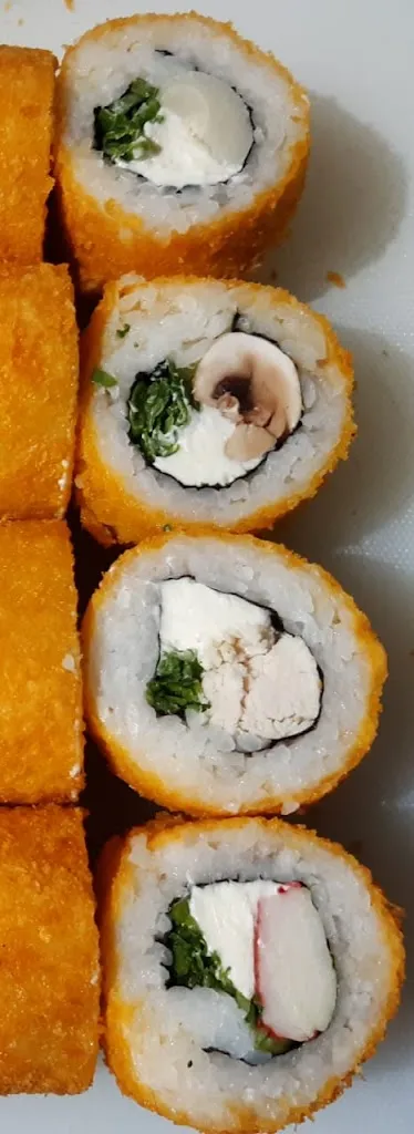 Menu_Saber De Sabor Peñaflor_Peñaflor_image_2