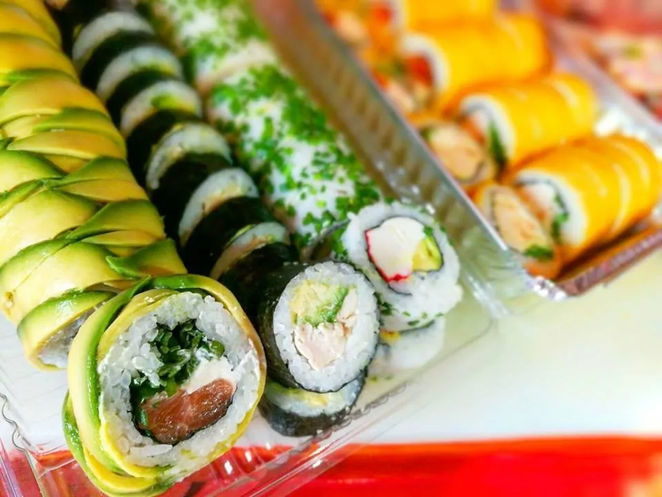 Menu_Saber De Sabor Peñaflor_Peñaflor_image_5