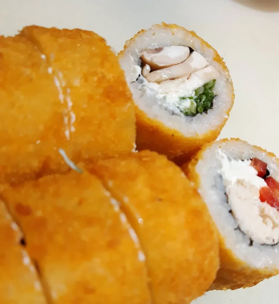 Menu_Saber De Sabor Peñaflor_Peñaflor_image_6