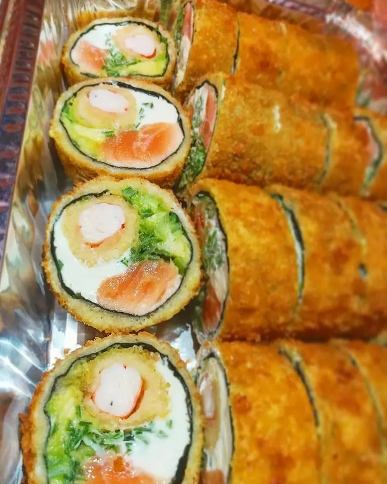 Menu_Saber De Sabor Peñaflor_Peñaflor_image_7