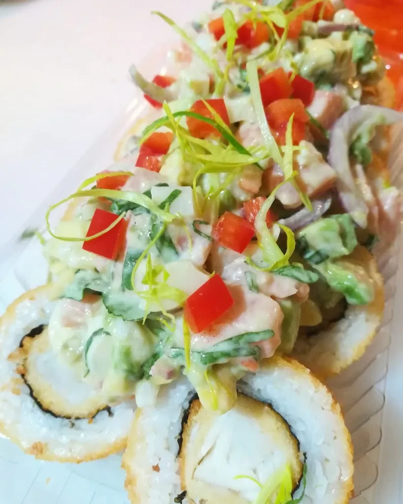 Menu_Saber De Sabor Peñaflor_Peñaflor_image_8