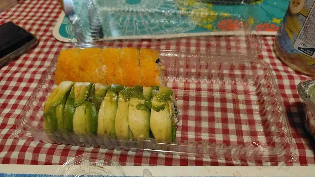 Marcelo Ascencio_Saber De Sabor Peñaflor_Peñaflor_review