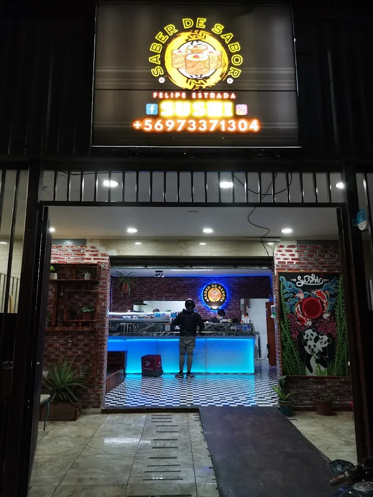 Osteria Dell'Unione restaurant in Neviglie