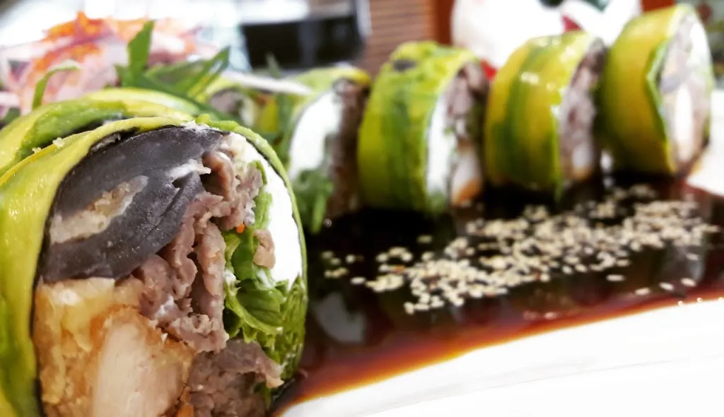 Saber De Sabor Peñaflor_Peñaflor_slider_image_2