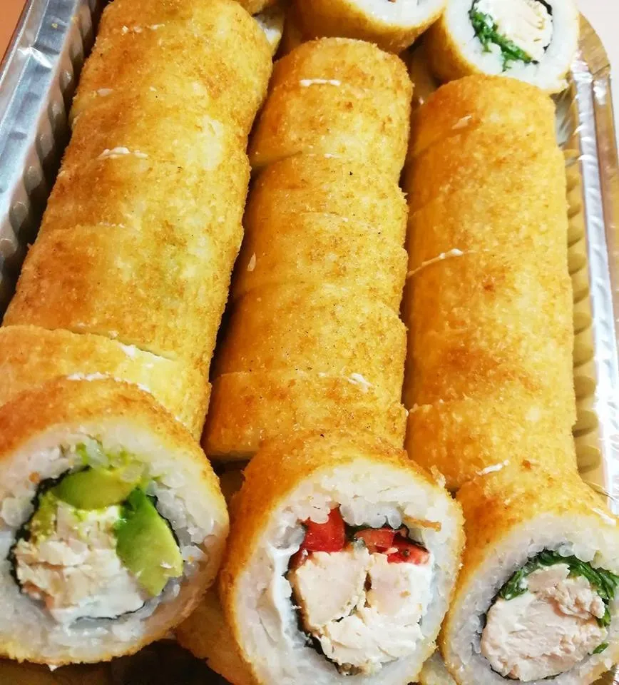 Saber De Sabor Peñaflor_Peñaflor_slider_image_3