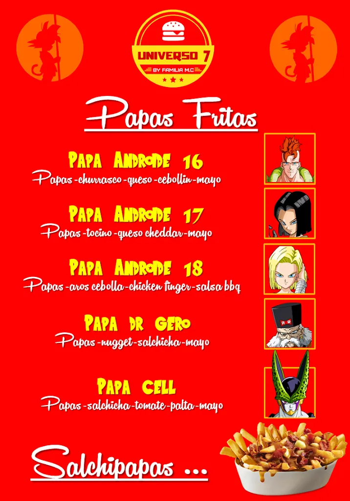 Menu_Universo 7_Peñaflor_image_3