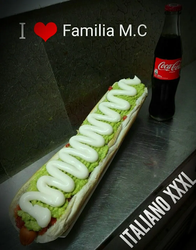 Menu_Universo 7_Peñaflor_image_5