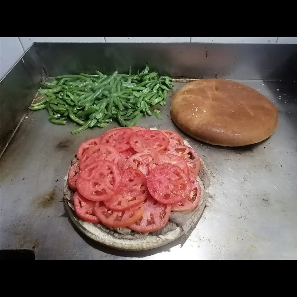 Menu_Universo 7_Peñaflor_image_6