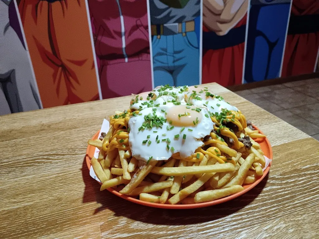 Menu_Universo 7_Peñaflor_image_7