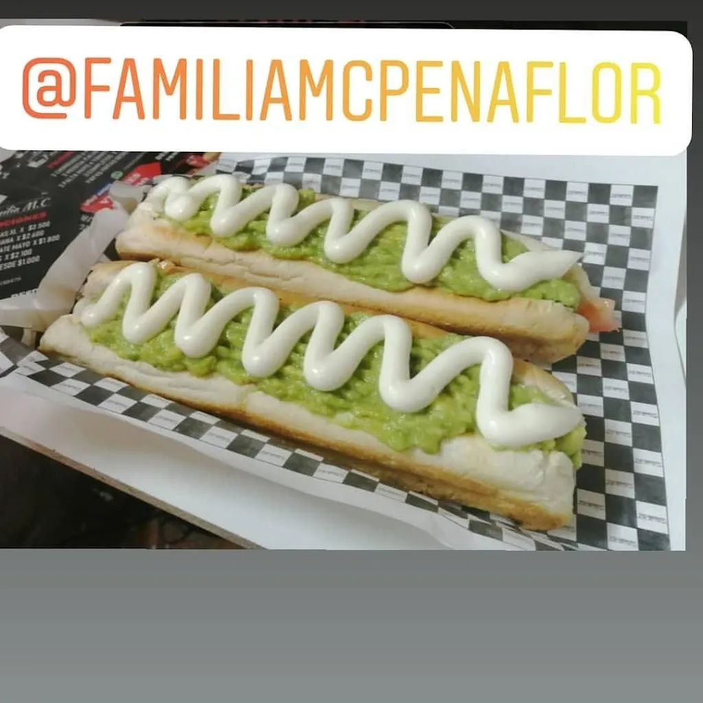 Menu_Universo 7_Peñaflor_image_8