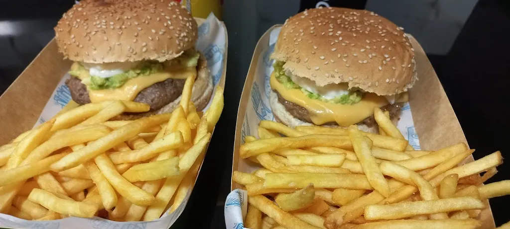 Menu_Universo 7_Peñaflor_image_9