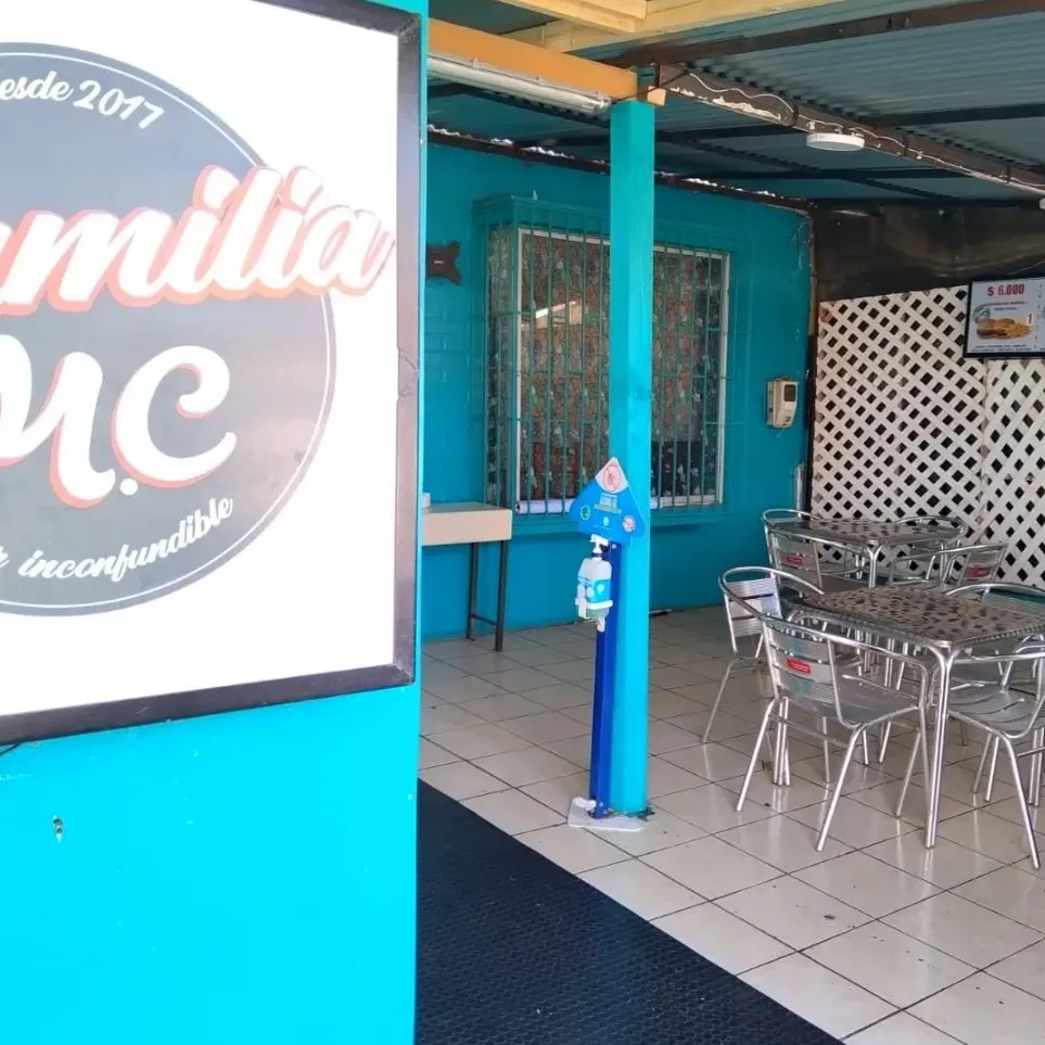 Universo 7_Peñaflor_slider_image_1