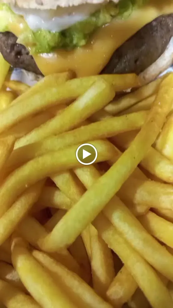 Universo 7_Peñaflor_slider_image_2