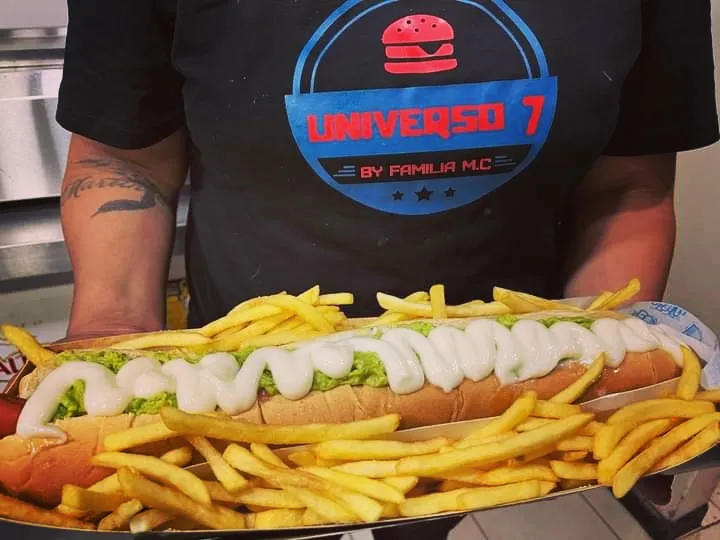 Universo 7_Peñaflor_slider_image_3