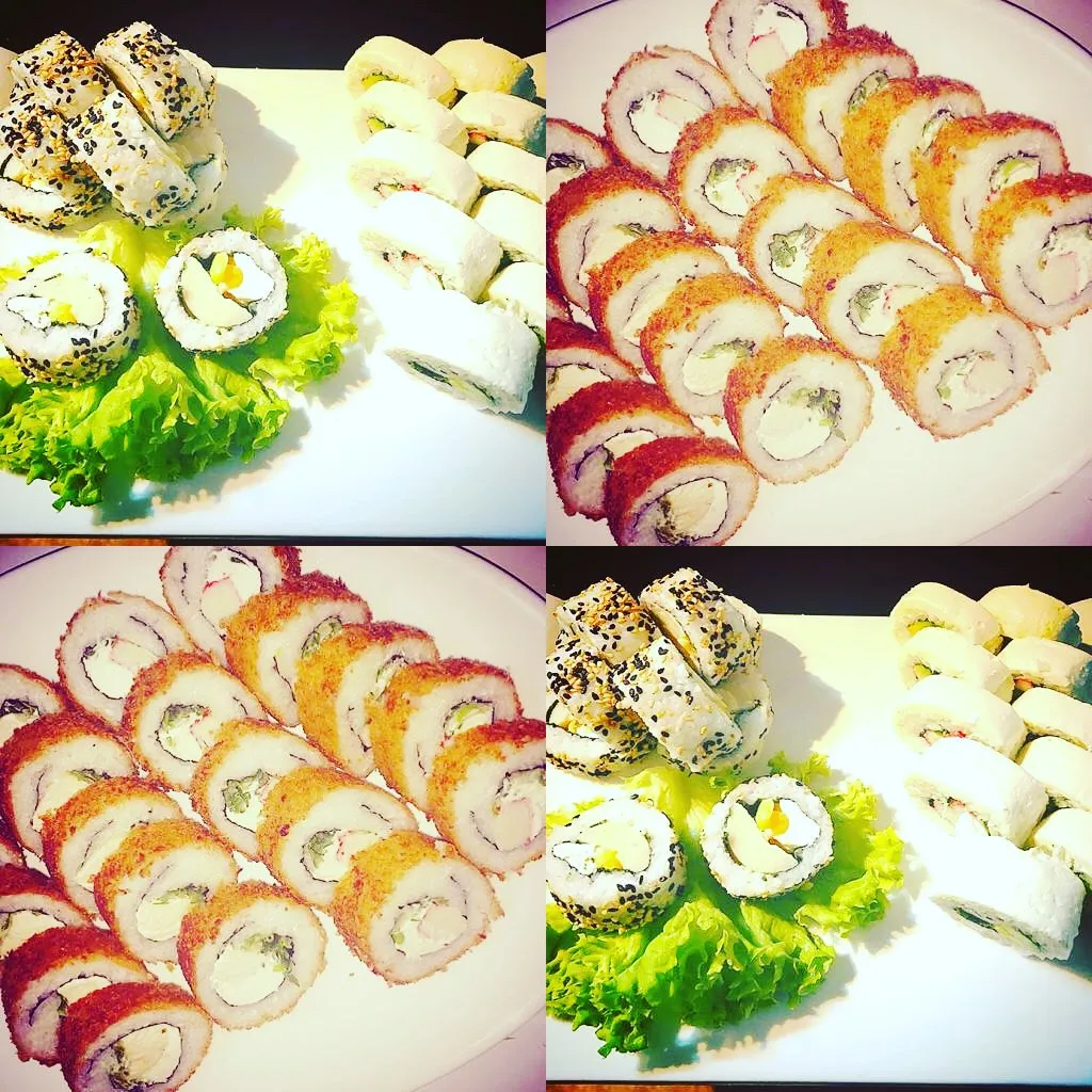 Menu_CALEI SUSHIBAR DELIVERY_Peñaflor_image_2